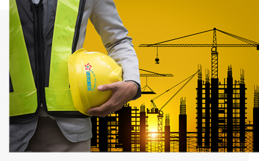 經(jīng)驗(yàn)豐富的運(yùn)作團(tuán)隊